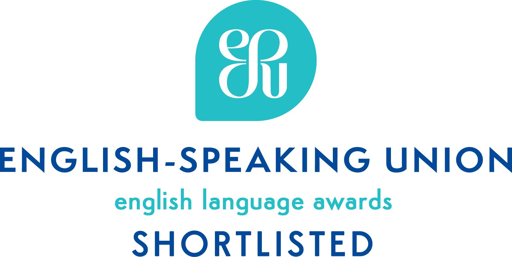 Only the Best Intentions Shortlisted for English Language Awards