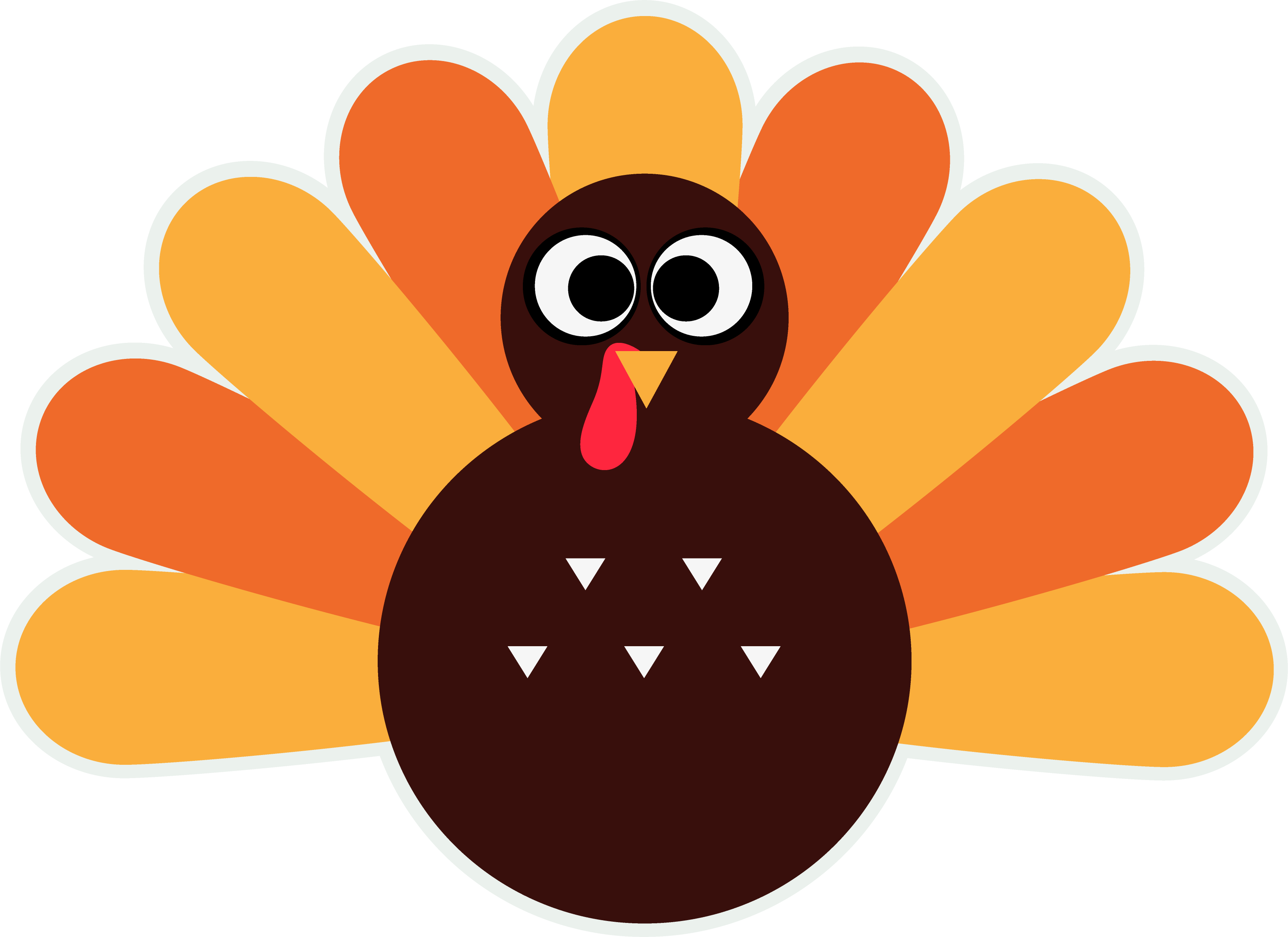 activities-for-thanksgiving-alphabet-publishing